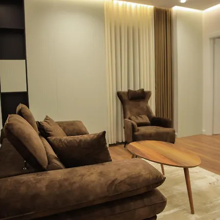Appartement Lm *